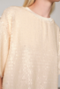 Herskind Larsson T-Shirt - Thumbnail 4
