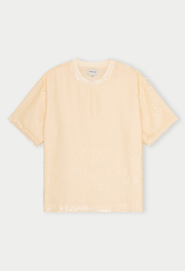 Herskind Larsson T-Shirt
