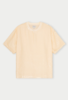 Herskind Larsson T-Shirt - Thumbnail 5