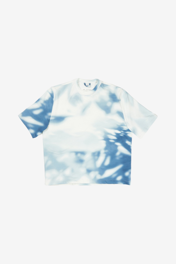 Camiel Fortgens Big Tee Heavy Jersey