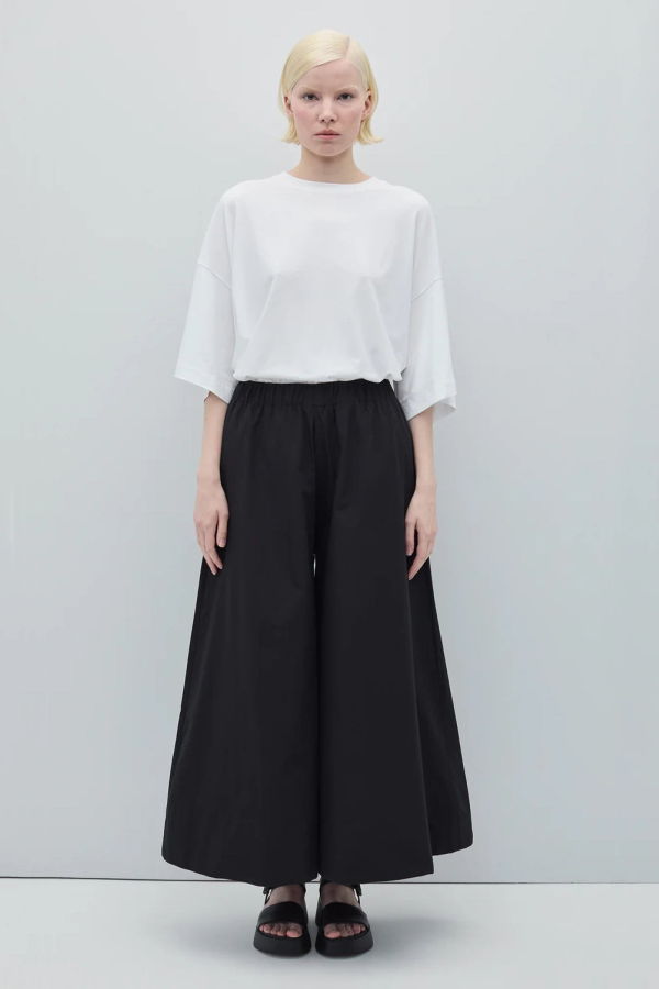 Rita Row Lobe Pant