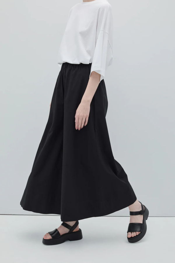 Rita Row Lobe Pant