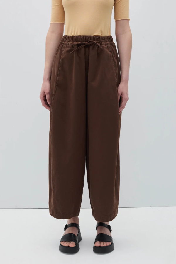 Rita Row Paradiso Pants