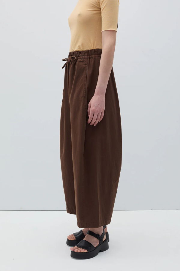 Rita Row Paradiso Pants