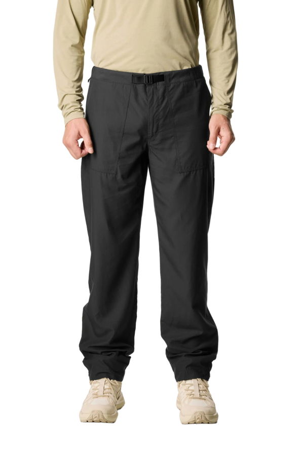 Houdini Tree Chore Pant