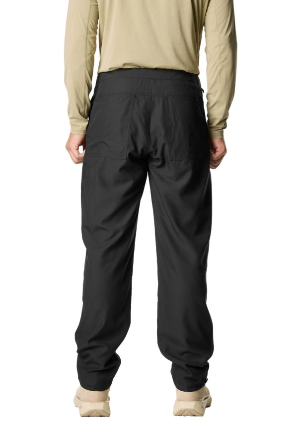 Houdini Tree Chore Pant