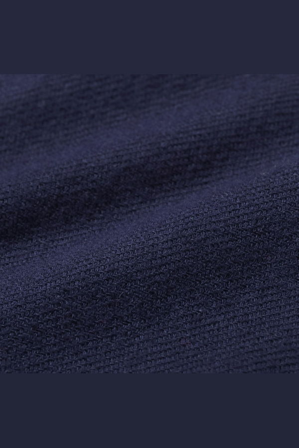 Sugar Cane SC29560 Cotton Twill Work Shirt