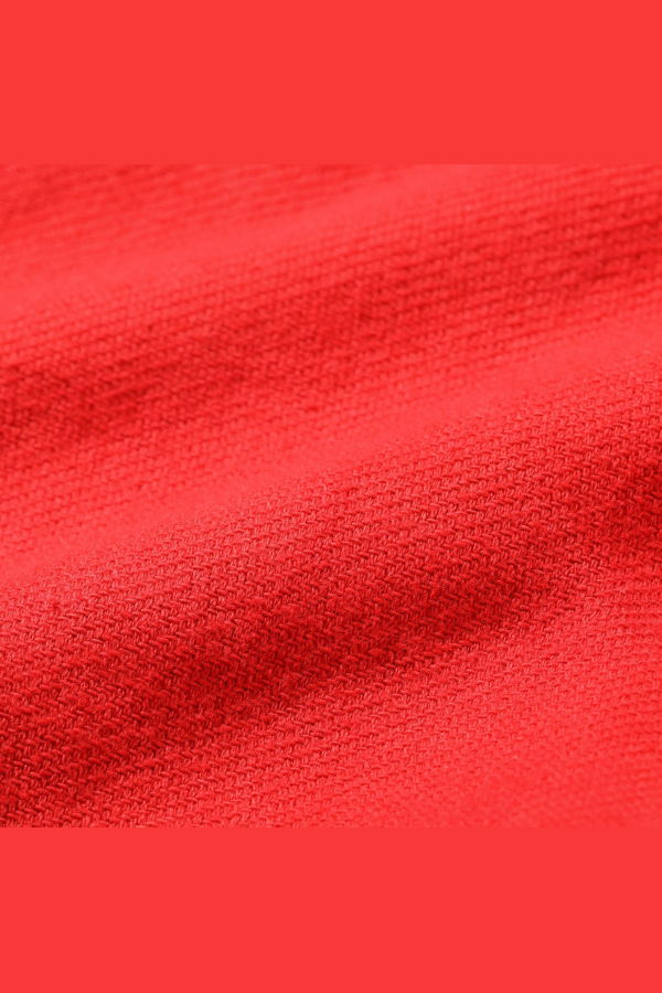 Sugar Cane SC29560 Cotton Twill Work Shirt