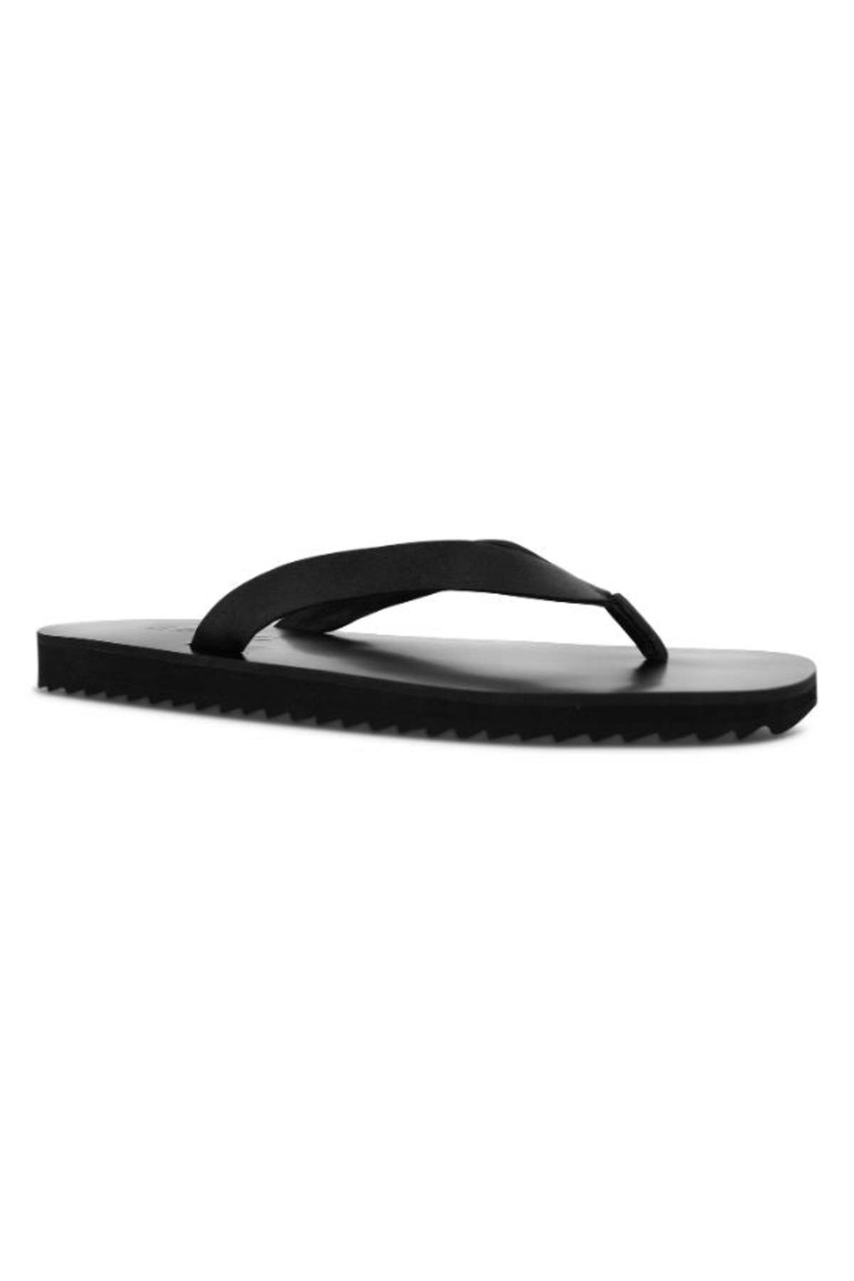 Senso Xeo Sandals - Ebony - Image 2 of 6