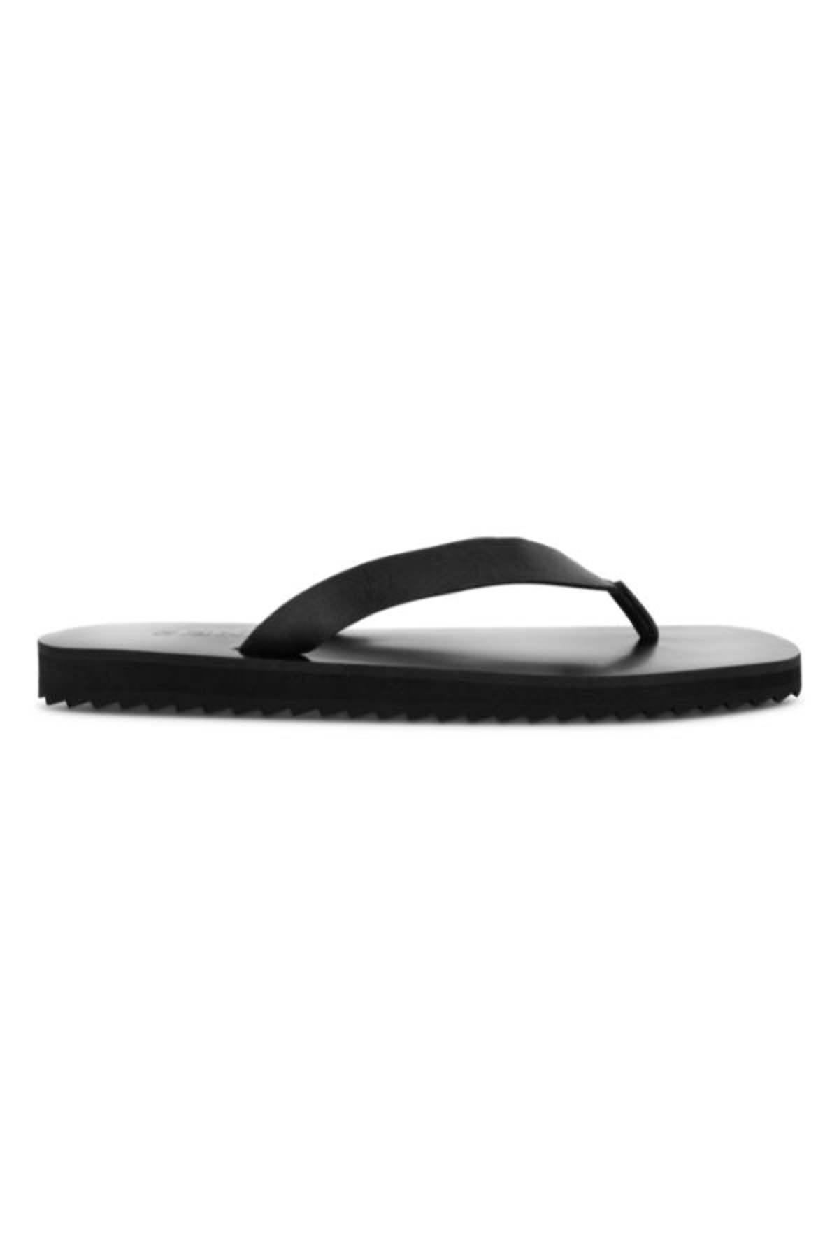 Senso Xeo Sandals - Ebony - Image 3 of 6