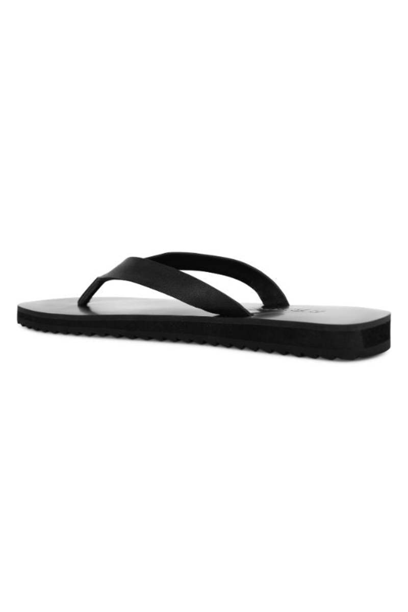 Senso Xeo Sandals - Ebony
