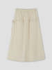Deiji Studios Loop Pocket Skirt - Thumbnail 1