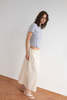 Deiji Studios Loop Pocket Skirt - Thumbnail 3