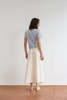 Deiji Studios Loop Pocket Skirt - Thumbnail 5