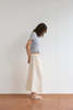 Deiji Studios Loop Pocket Skirt - Thumbnail 6