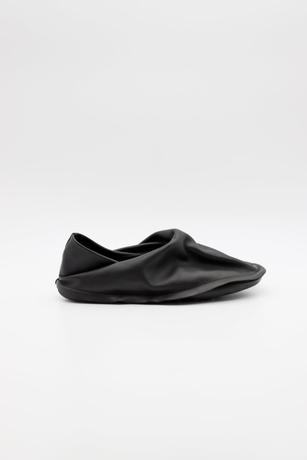 Camper x Issey Miyake Peu Form Shoes