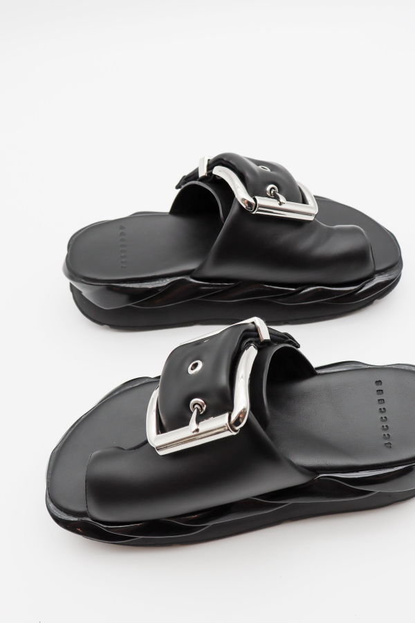 4CCCCEES Mellow Glow Sandals