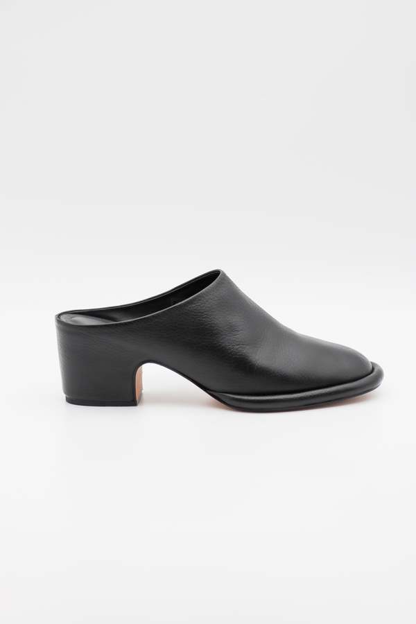 Lauren Manoogian Soft Arch Mule Lauren Manoogian Soft Arch Mule