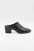 Lauren Manoogian Soft Arch Mule - Thumbnail 1