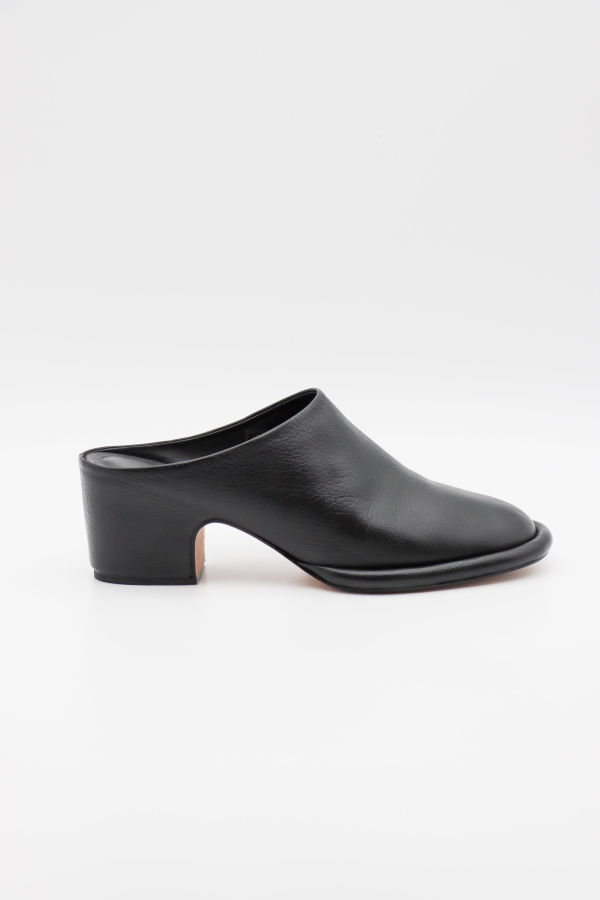 Lauren Manoogian Soft Arch Mule