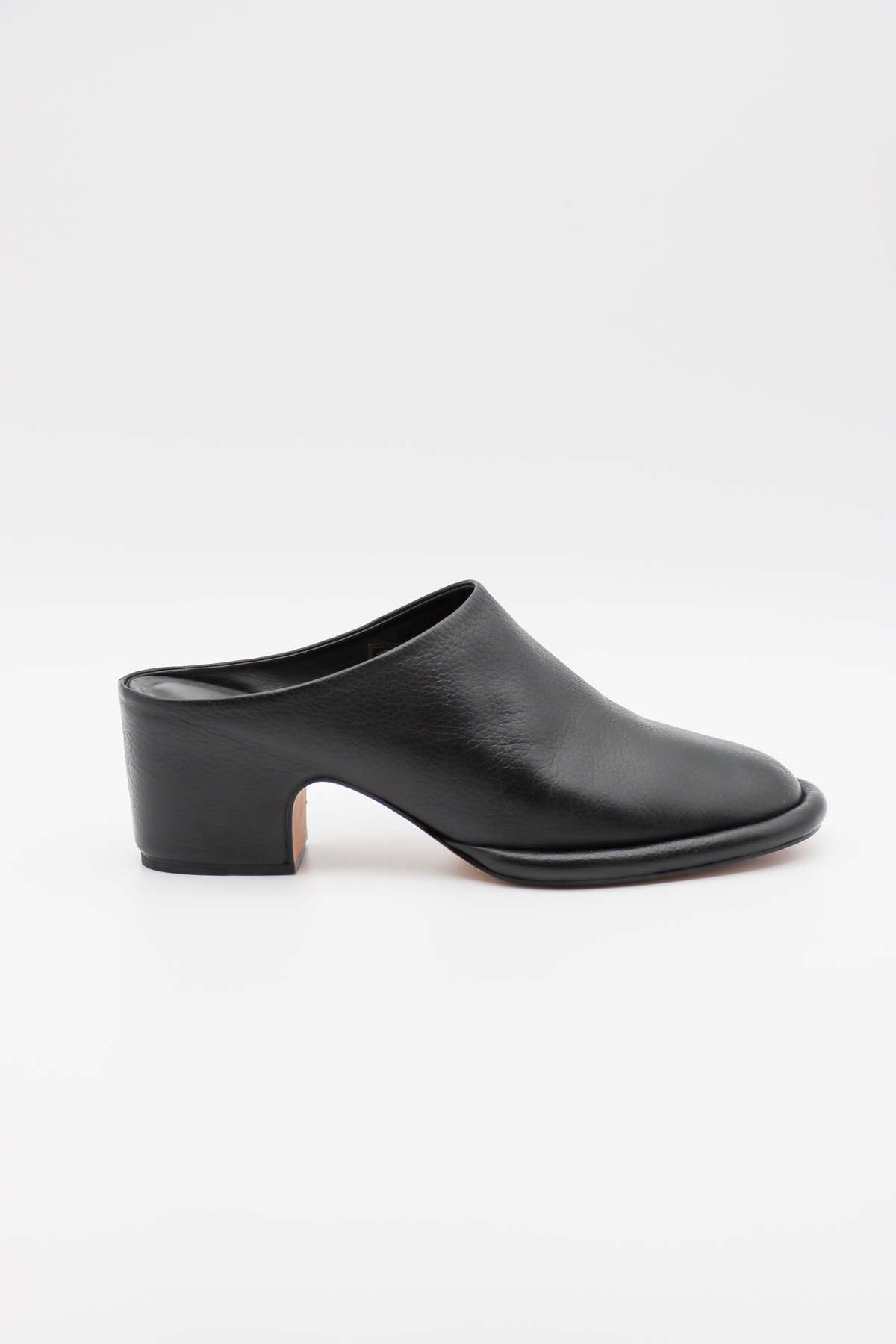 Lauren Manoogian Soft Arch Mule - Image 1 of 6