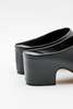 Lauren Manoogian Soft Arch Mule - Thumbnail 2