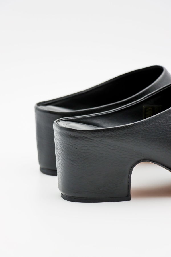 Lauren Manoogian Soft Arch Mule