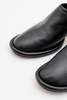 Lauren Manoogian Soft Arch Mule - Thumbnail 3