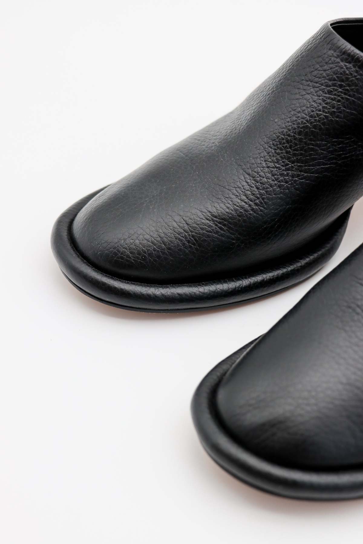 Lauren Manoogian Soft Arch Mule - Image 3 of 6