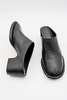 Lauren Manoogian Soft Arch Mule - Thumbnail 4