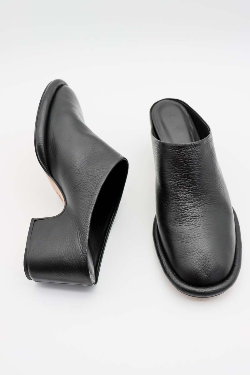 Lauren Manoogian Soft Arch Mule