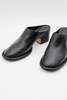 Lauren Manoogian Soft Arch Mule - Thumbnail 5