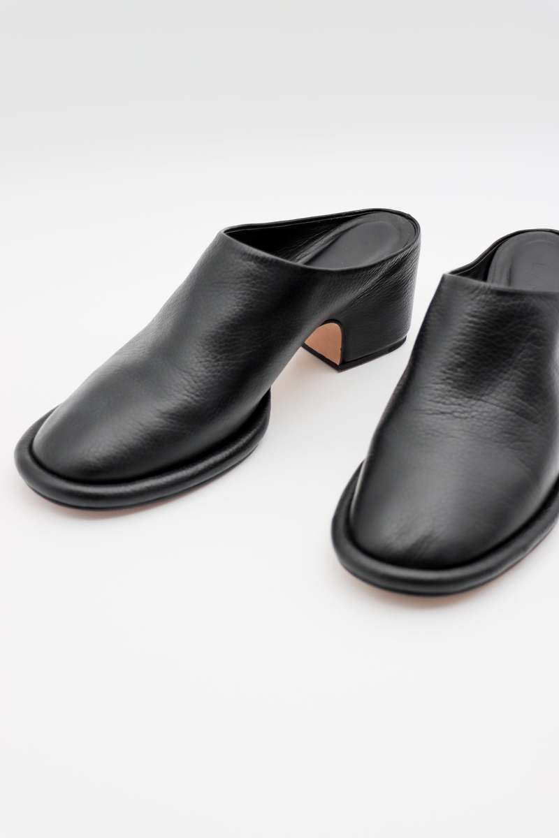 Lauren Manoogian Soft Arch Mule