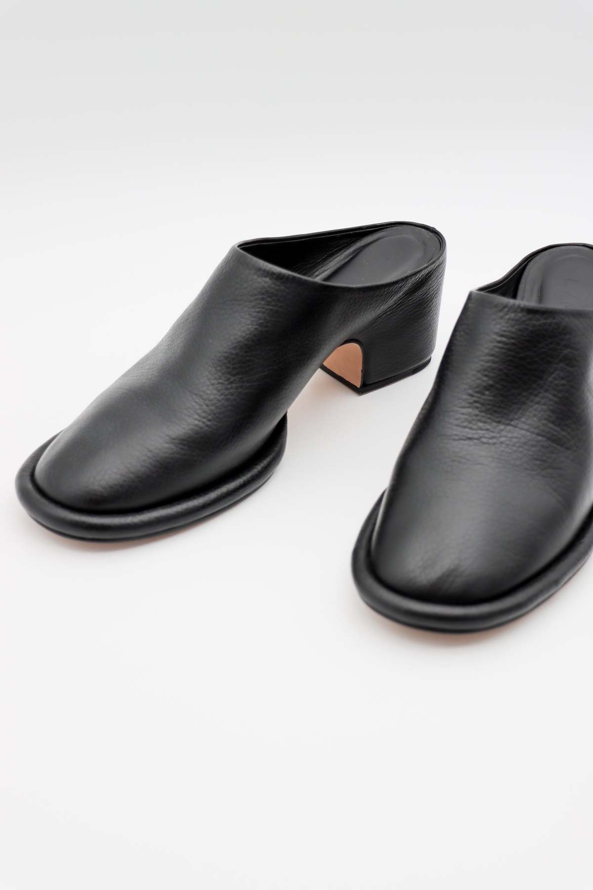 Lauren Manoogian Soft Arch Mule - Image 5 of 6