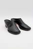 Lauren Manoogian Soft Arch Mule - Thumbnail 6