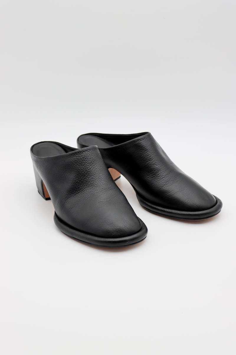 Lauren Manoogian Soft Arch Mule