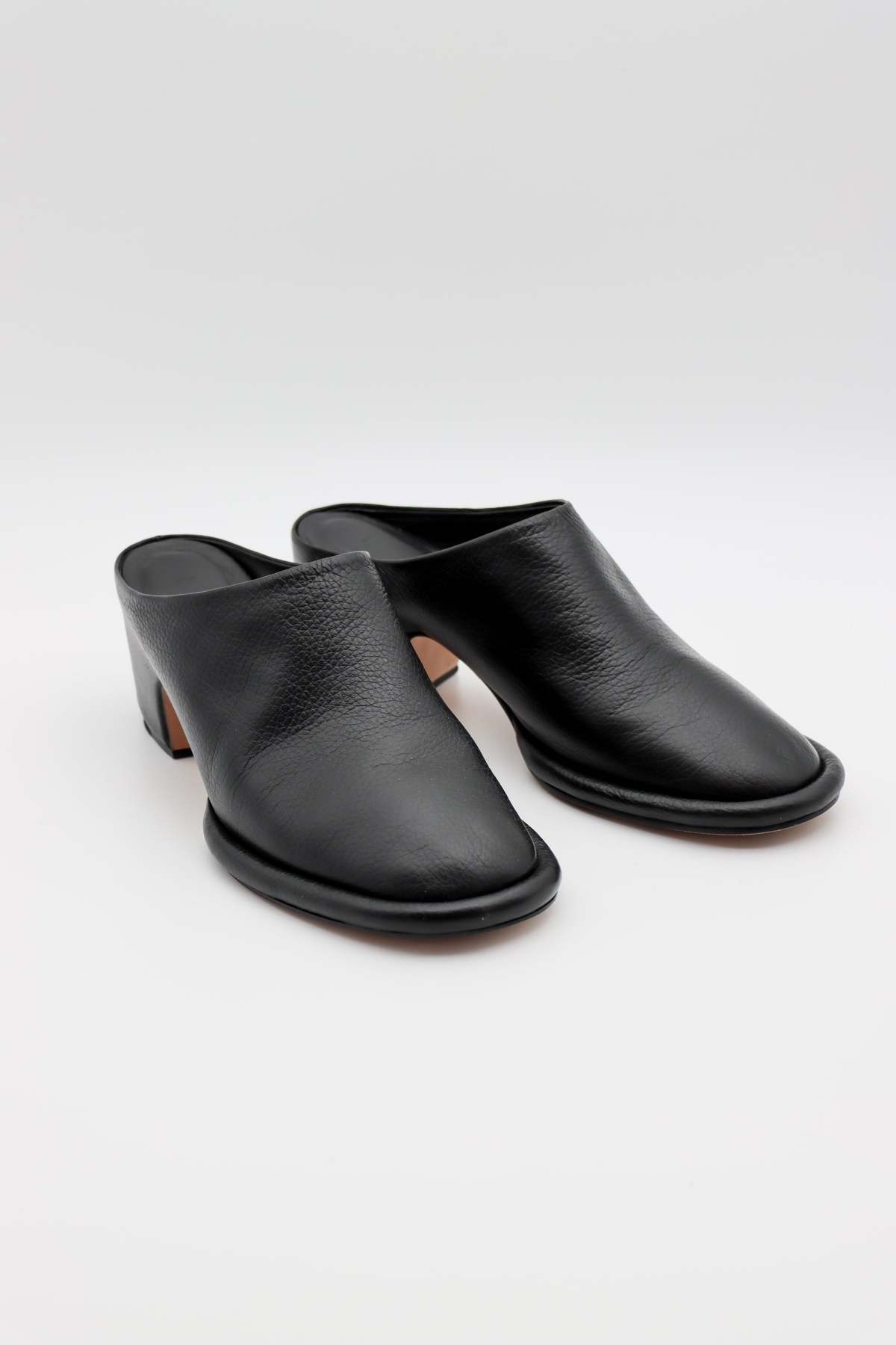 Lauren Manoogian Soft Arch Mule - Image 6 of 6