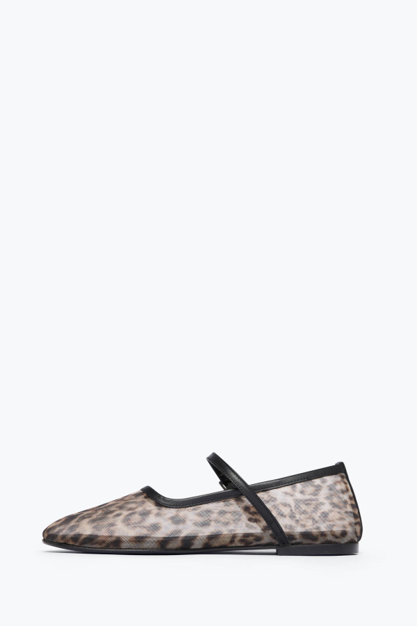 Freda Salvador Laurel Mary Jane