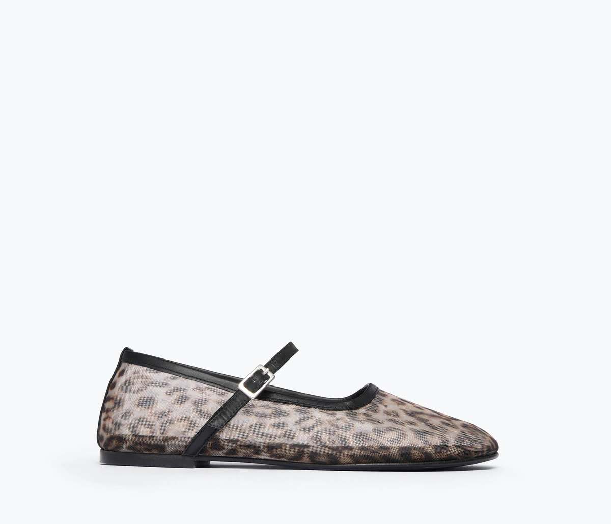 Freda Salvador Laurel Mary Jane - Image 4 of 4