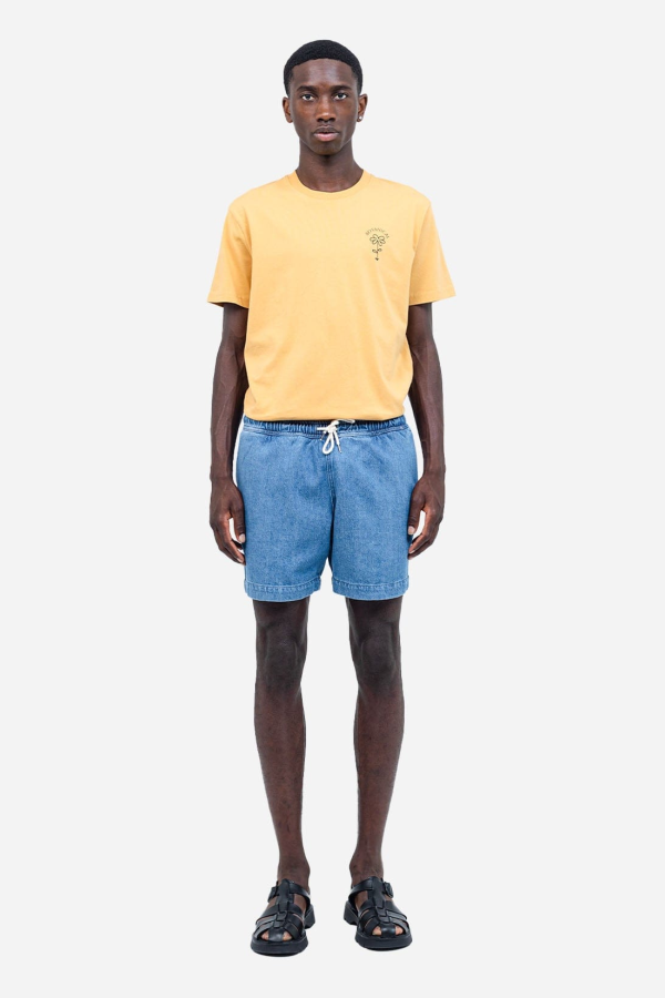 OLOW Bodhi Shorts