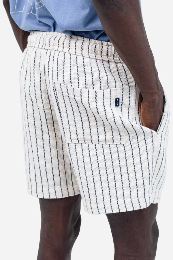 OLOW Bodhi Shorts