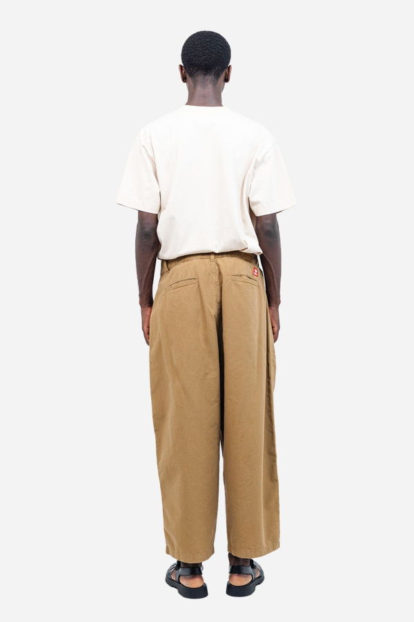 OLOW Cargeot Pants