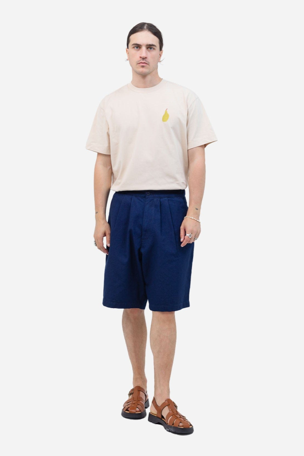 OLOW Handa Shorts