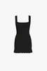 Nello June Isabel Mini Dress - Thumbnail 6