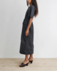Rachel Comey Ramses Dress - Black - Thumbnail 3