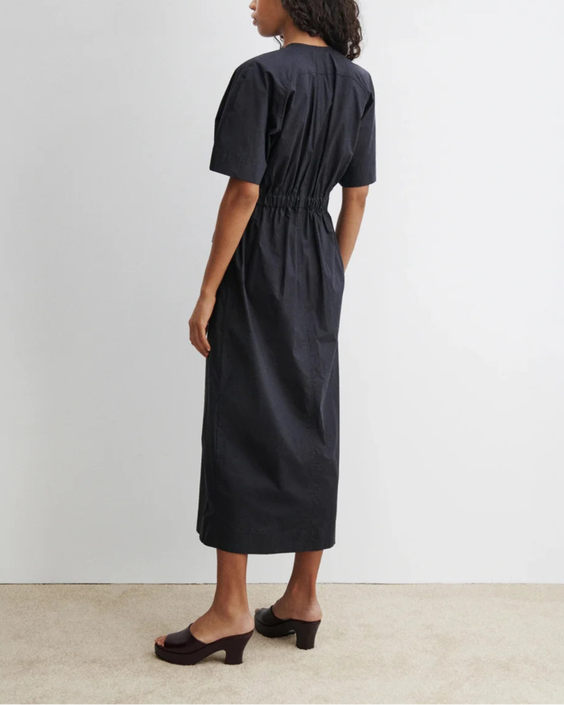 Rachel Comey Ramses Dress - Black