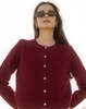 Nello June Jane Cardigan - Thumbnail 1