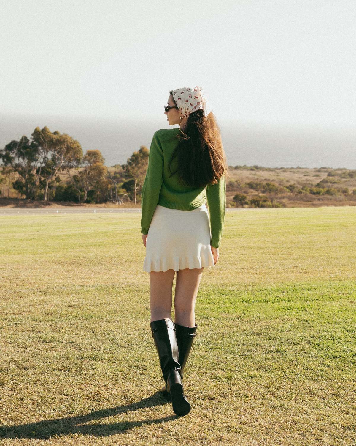 Nello June Jane Cardigan - Image 2 of 6