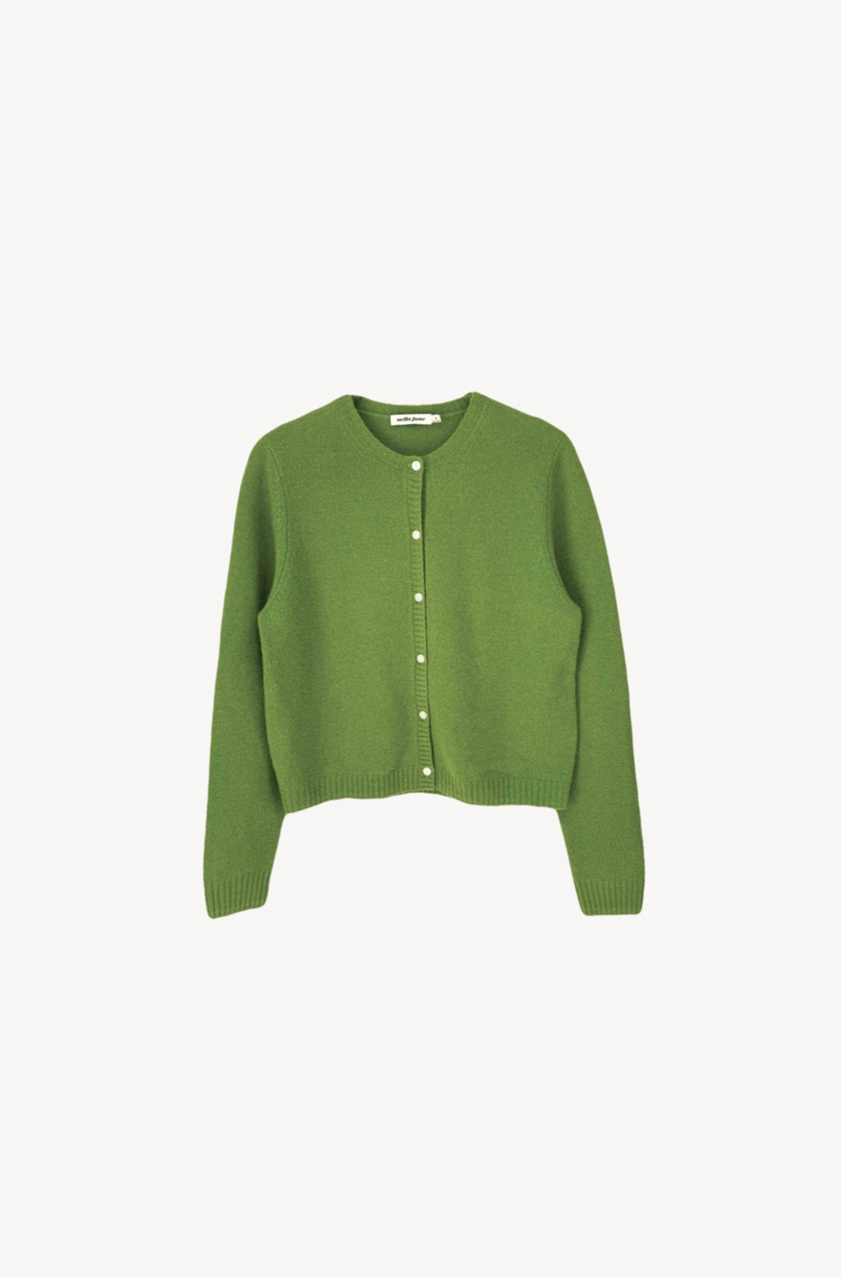 Nello June Jane Cardigan - Image 6 of 6