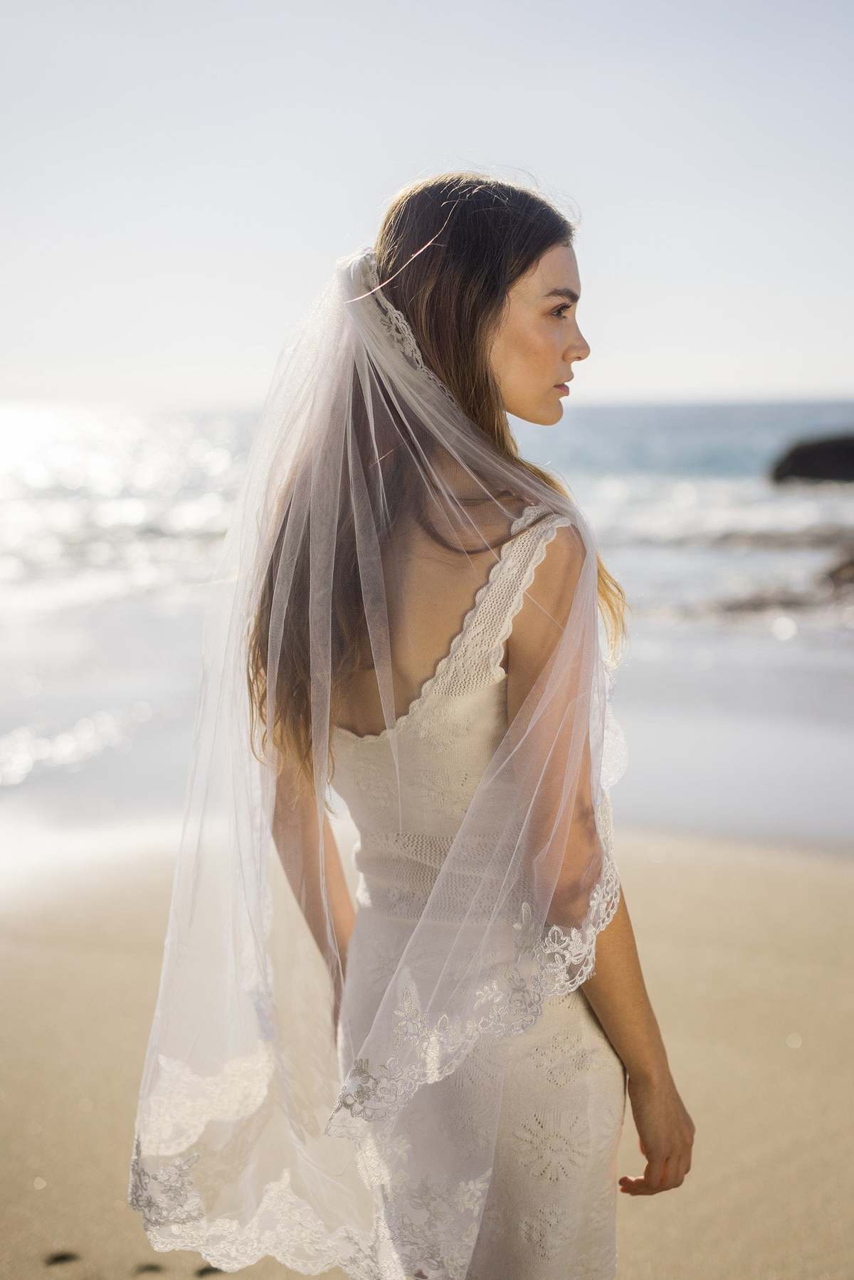 Nello June June Maxi Dress - Image 5 of 6